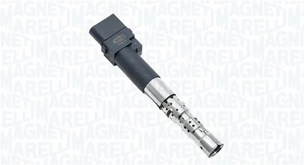 Uždegimo ritė MAGNETI MARELLI 060717160012