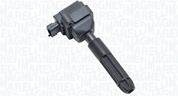 Uždegimo ritė MAGNETI MARELLI 060717161012