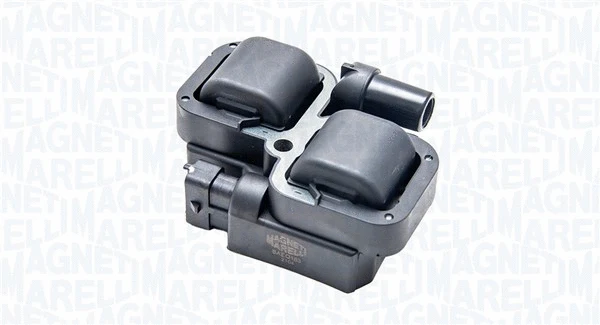 Uždegimo ritė MAGNETI MARELLI 060717163012