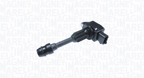 Uždegimo ritė MAGNETI MARELLI 060717164012