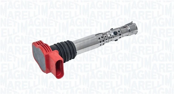 Uždegimo ritė MAGNETI MARELLI 060717167012