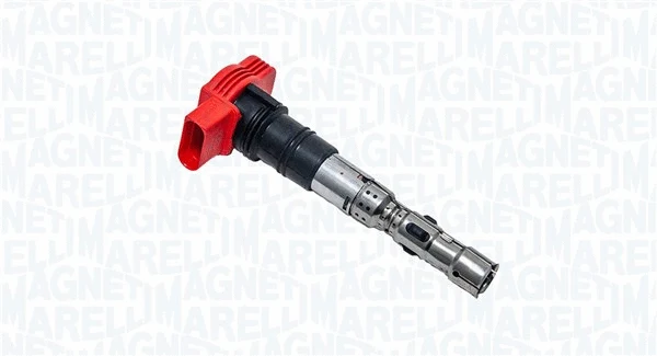 Uždegimo ritė MAGNETI MARELLI 060717169012