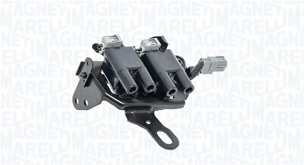 Uždegimo ritė MAGNETI MARELLI 060717172012