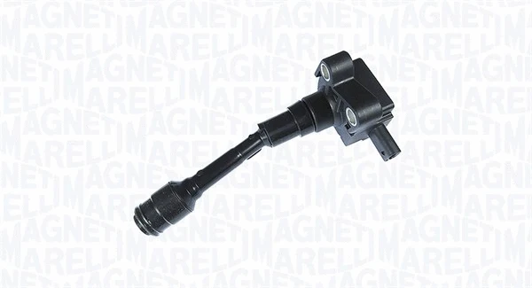 Uždegimo ritė MAGNETI MARELLI 060717173012
