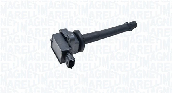 Uždegimo ritė MAGNETI MARELLI 060717174012