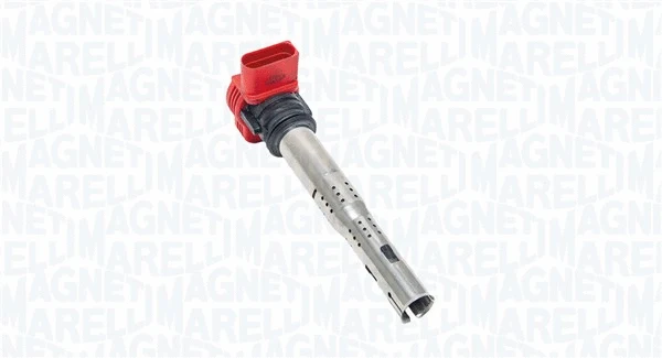 Uždegimo ritė MAGNETI MARELLI 060717175012