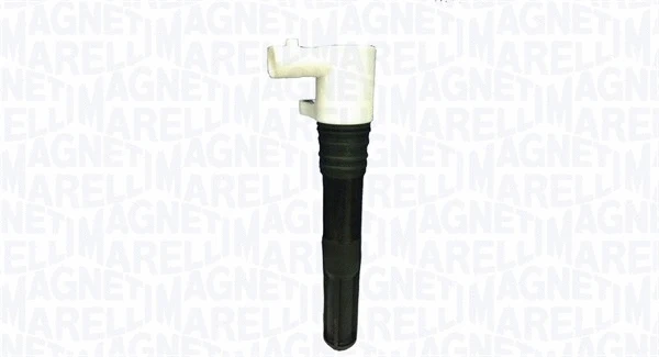 Uždegimo ritė MAGNETI MARELLI 060717181012