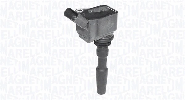 Uždegimo ritė MAGNETI MARELLI 060717182012