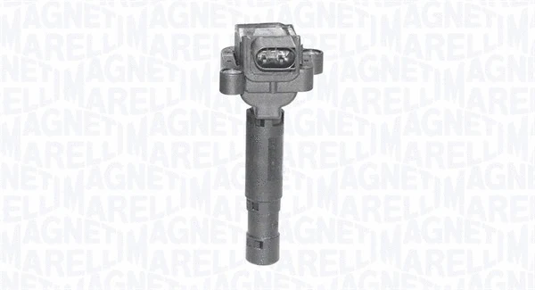 Uždegimo ritė MAGNETI MARELLI 060717183012