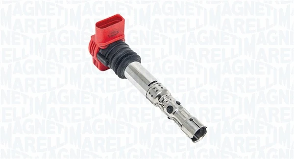Uždegimo ritė MAGNETI MARELLI 060717187012