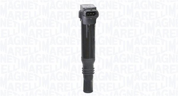 Uždegimo ritė MAGNETI MARELLI 060717188012