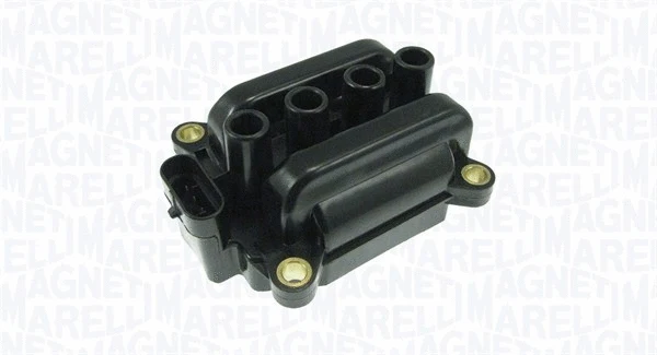 Uždegimo ritė MAGNETI MARELLI 060717190012
