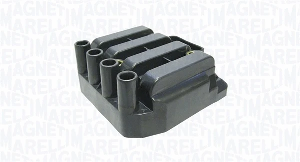 Uždegimo ritė MAGNETI MARELLI 060717191012