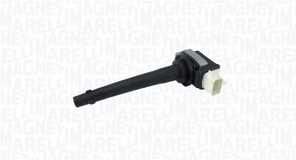 Uždegimo ritė MAGNETI MARELLI 060717192012