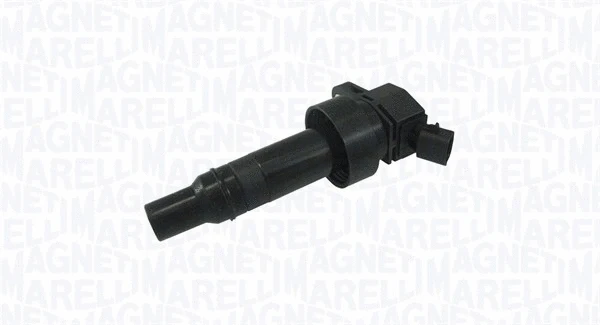 Uždegimo ritė MAGNETI MARELLI 060717193012