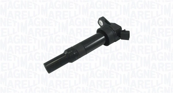 Uždegimo ritė MAGNETI MARELLI 060717194012