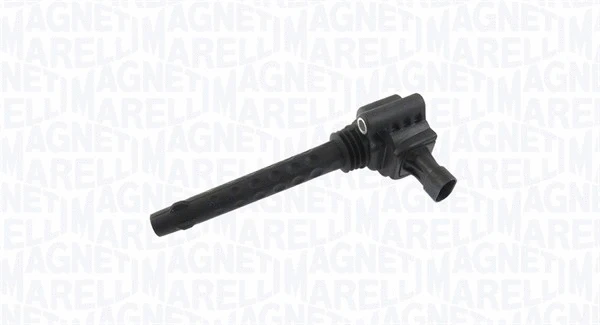Uždegimo ritė MAGNETI MARELLI 060717195012