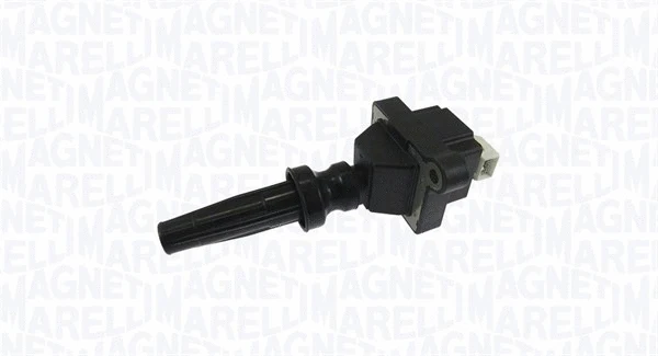 Uždegimo ritė MAGNETI MARELLI 060717197012