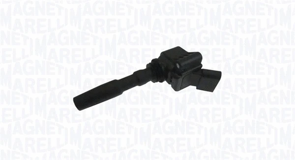 Uždegimo ritė MAGNETI MARELLI 060717199012