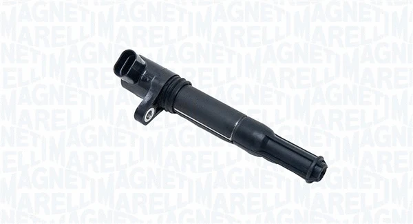 Uždegimo ritė MAGNETI MARELLI 060717202012