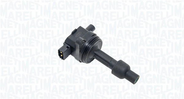 Uždegimo ritė MAGNETI MARELLI 060717208012