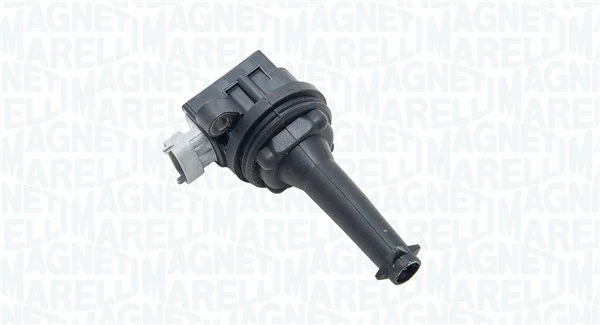 Uždegimo ritė MAGNETI MARELLI 060717209012