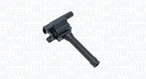 Uždegimo ritė MAGNETI MARELLI 060717214012