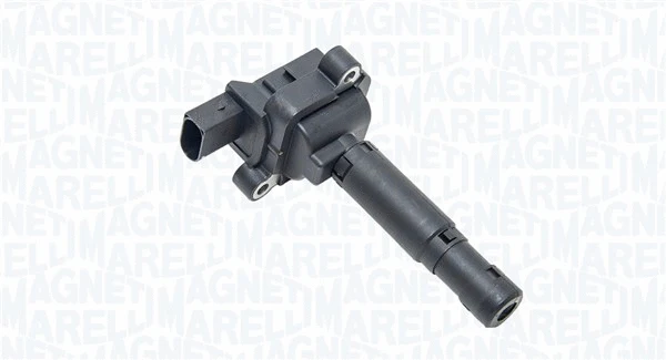 Uždegimo ritė MAGNETI MARELLI 060717216012