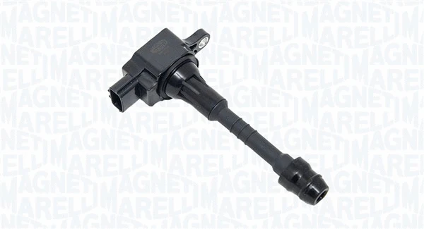 Uždegimo ritė MAGNETI MARELLI 060717220012