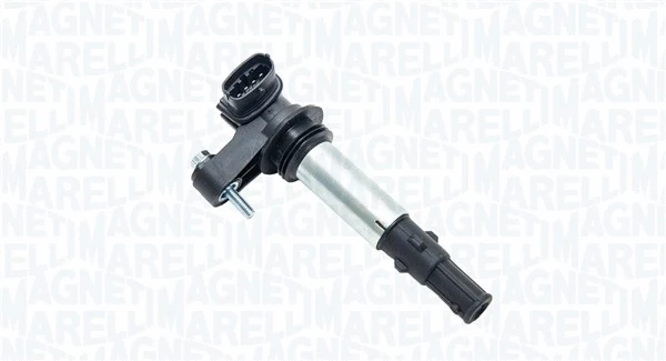 Uždegimo ritė MAGNETI MARELLI 060717221012
