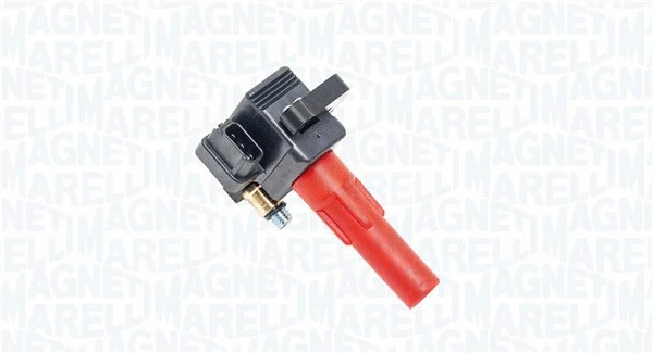 Uždegimo ritė MAGNETI MARELLI 060717224012