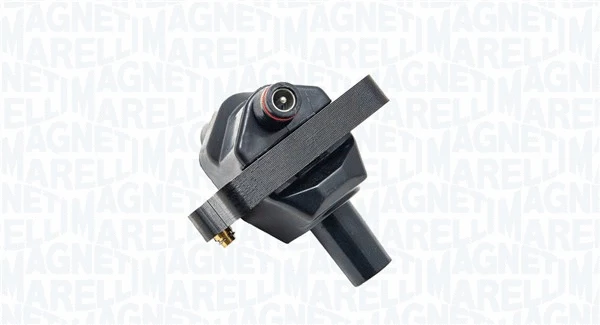 Uždegimo ritė MAGNETI MARELLI 060717229012