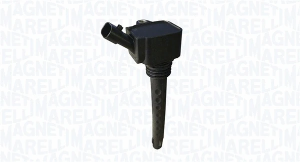 Uždegimo ritė MAGNETI MARELLI 060717230012
