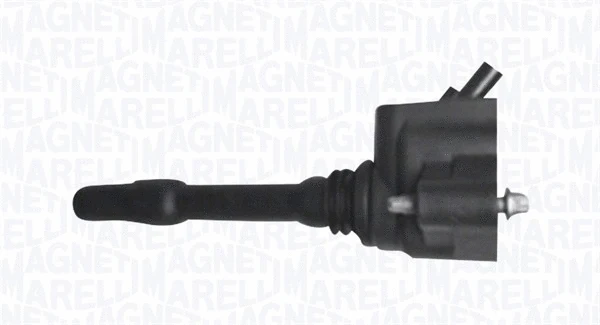 Uždegimo ritė MAGNETI MARELLI 060717231012