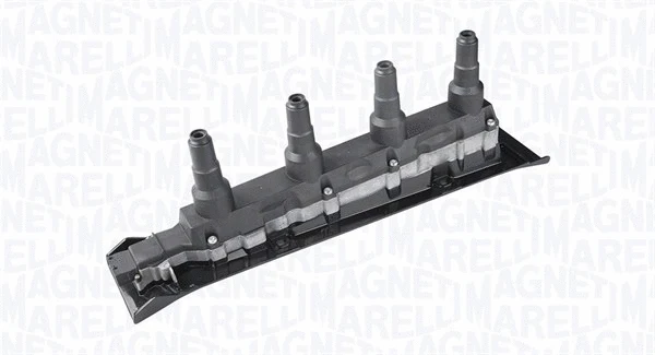 Uždegimo ritė MAGNETI MARELLI 060717233012