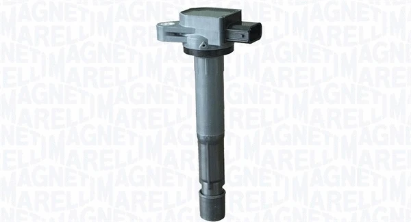Uždegimo ritė MAGNETI MARELLI 060717235012