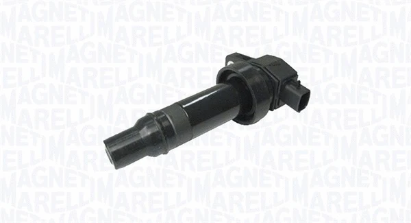 Uždegimo ritė MAGNETI MARELLI 060717236012