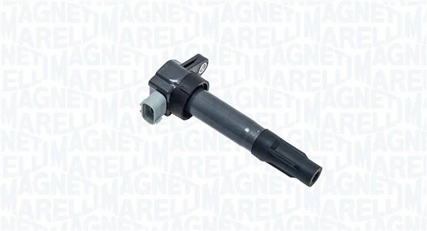 Uždegimo ritė MAGNETI MARELLI 060717245012