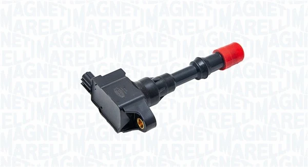 Uždegimo ritė MAGNETI MARELLI 060717247012
