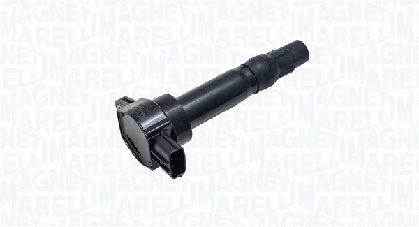 Uždegimo ritė MAGNETI MARELLI 060717249012