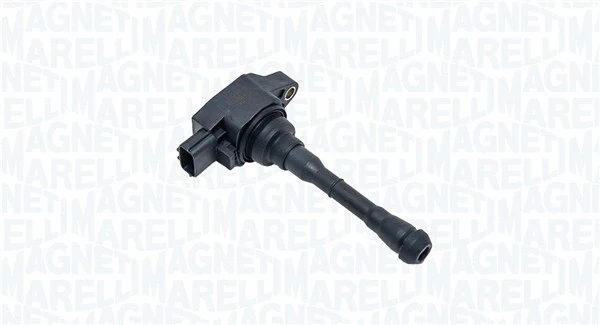Uždegimo ritė MAGNETI MARELLI 060717250012