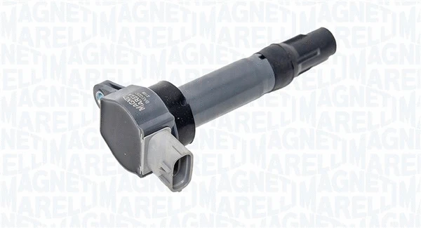 Uždegimo ritė MAGNETI MARELLI 060717251012