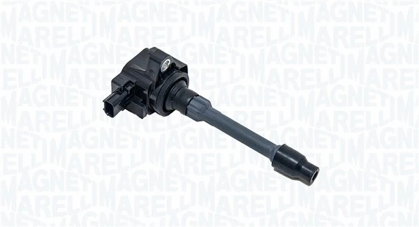 Uždegimo ritė MAGNETI MARELLI 060717253012