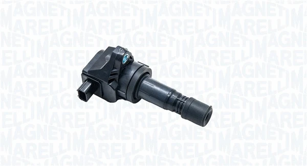 Uždegimo ritė MAGNETI MARELLI 060717258012