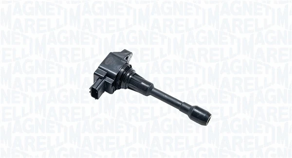 Uždegimo ritė MAGNETI MARELLI 060717260012
