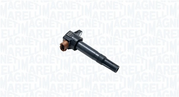 Uždegimo ritė MAGNETI MARELLI 060717261012