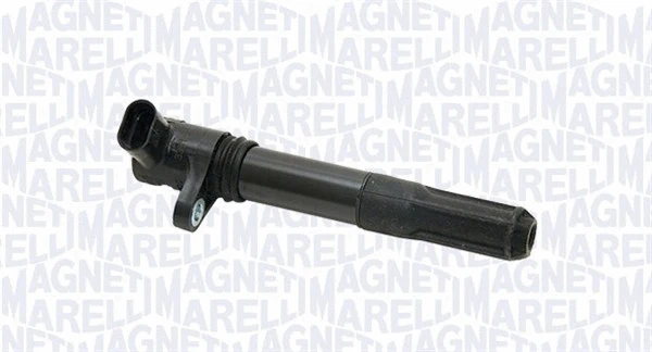 Uždegimo ritė MAGNETI MARELLI 060740303010