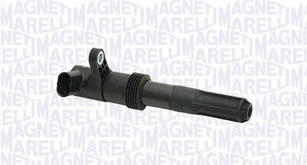 Uždegimo ritė MAGNETI MARELLI 060740304010