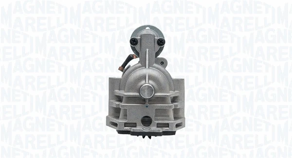 Starteris MAGNETI MARELLI 063721245010
