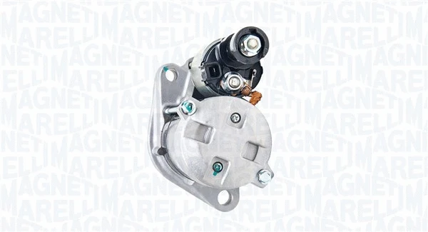 Starteris MAGNETI MARELLI 063721456010